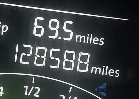 2017 Volkswagen Jetta 1.4T S из США, поврежденный, VIN 3VW2B7AJ4HM233162